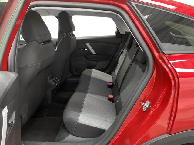 C4 Carré 1.2 Pure Tec 100PS/74kW 2022 