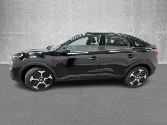 C4 Carré 1.2 Pure Tec 100PS/74kW 2022 