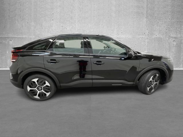 C4 Carré 1.2 Pure Tec 100PS/74kW 2022 