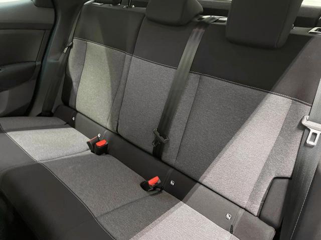 C4 Carré 1.2 Pure Tec 100PS/74kW 2022 