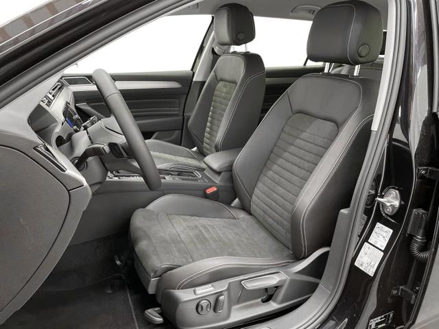 Passat Variant Elegance 2.0 TDI 150PS/110kW DSG7 2023 
