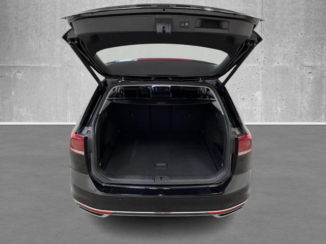 Passat Variant Elegance 2.0 TDI 150PS/110kW DSG7 2023 