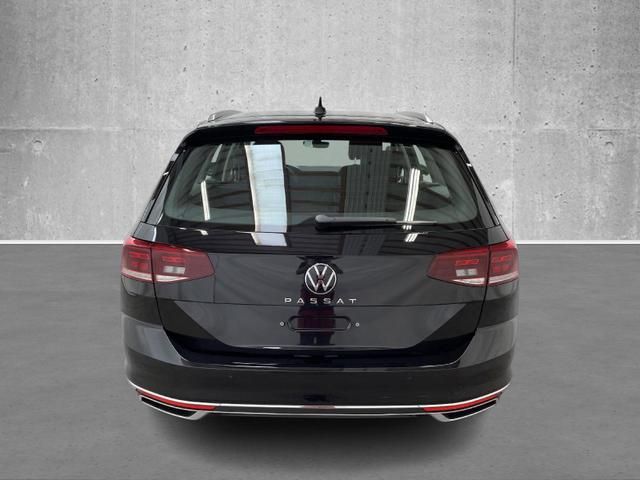 Passat Variant Elegance 2.0 TDI 150PS/110kW DSG7 2023 
