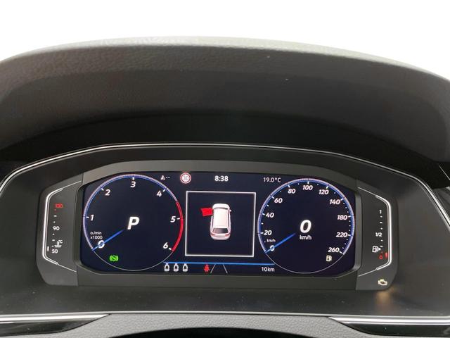 Passat Variant Elegance 2.0 TDI 200PS/147kW DSG7 2023 R-Line Exterieur 