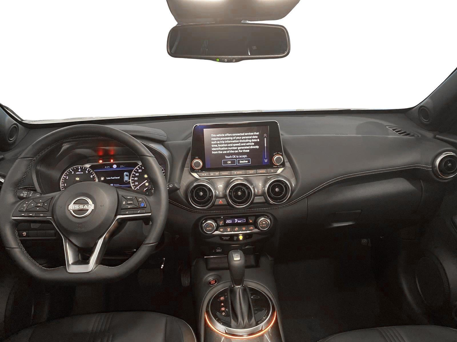 Reimport Nissan Juke ✓ EU Neuwagen mit Preisvorteil günstiger online kaufen  ✓