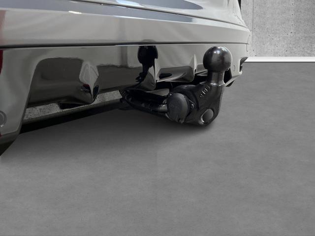 Formentor VZ 2.0 TSI 245PS/180kW DSG7 2024 *Top View* *Heckklappe elektrisch* 