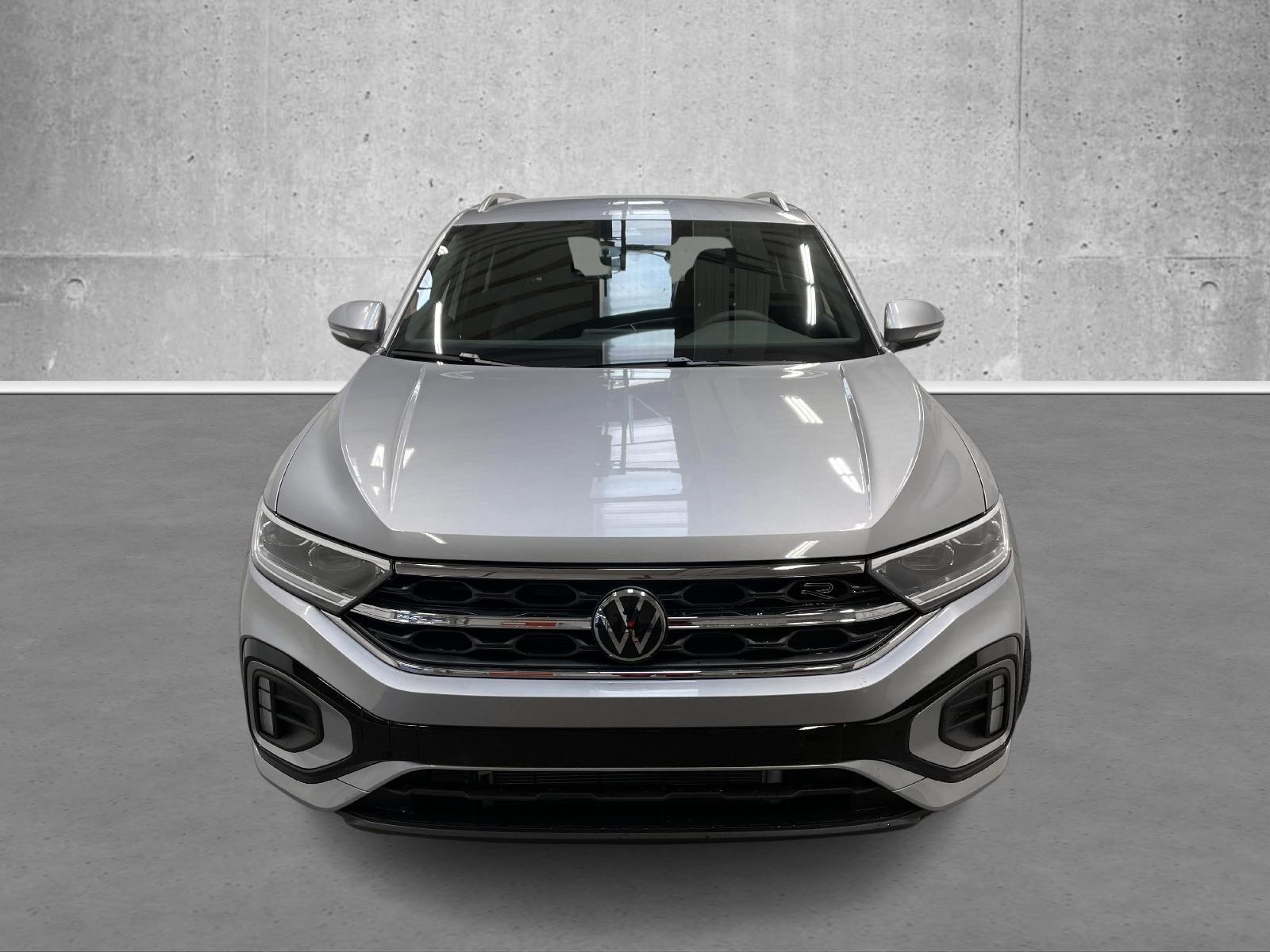 Reimport Volkswagen T-Roc ✓ EU Neuwagen mit Preisvorteil günstiger online  kaufen ✓