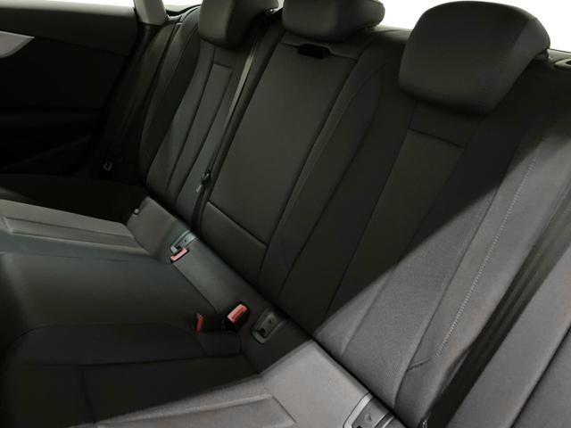 Audi A5 Sportback Prestige Plus 40 TFSI S-tronic 204PS/150kW Selection 