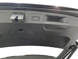 Volkswagen Touran Highline 2.0 TDI SCR 150PS/110kW DSG7 2026 