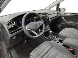Volkswagen Touran Highline 2.0 TDI SCR 150PS/110kW DSG7 2026 