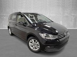 Volkswagen Touran Highline 2.0 TDI SCR 150PS/110kW DSG7 2026 