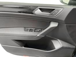 Volkswagen Touran Highline 2.0 TDI SCR 150PS/110kW DSG7 2026 