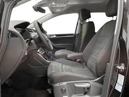 Volkswagen Touran Highline 2.0 TDI SCR 150PS/110kW DSG7 2026 