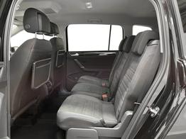 Volkswagen Touran Highline 2.0 TDI SCR 150PS/110kW DSG7 2026 