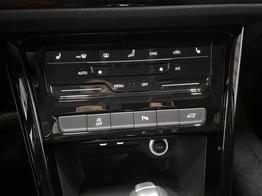 Volkswagen Touran Highline 2.0 TDI SCR 150PS/110kW DSG7 2026 