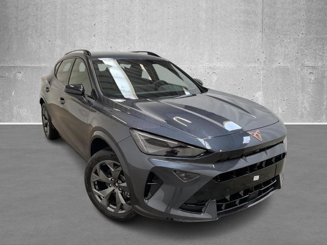 Cupra Formentor - 1.5 eTSI 150PS/110kW DSG7 2025 | +3 Jahre •EDGE Paket •AHK Vorlauffahrzeuge