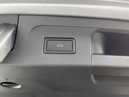 Volkswagen Touran Comfortline 2.0 TDI SCR 122PS/90kW 6G 2026 