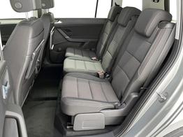 Volkswagen Touran Comfortline 2.0 TDI SCR 122PS/90kW 6G 2026 