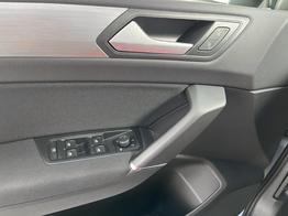 Volkswagen Touran Comfortline 2.0 TDI SCR 122PS/90kW 6G 2026 