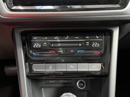 Volkswagen Touran Comfortline 2.0 TDI SCR 122PS/90kW 6G 2026 