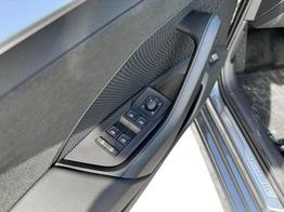 Skoda Octavia Combi Selection 1.5 eTSI mHEV 115PS/85kW DSG7 2026 