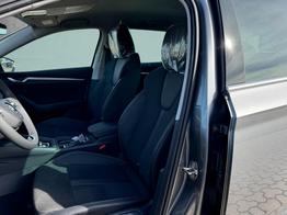 Skoda Octavia Combi Selection 1.5 eTSI mHEV 115PS/85kW DSG7 2026 