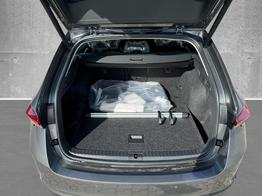 Skoda Octavia Combi Selection 1.5 eTSI mHEV 115PS/85kW DSG7 2026 