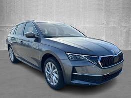 Skoda Octavia Combi Selection 1.5 eTSI mHEV 115PS/85kW DSG7 2026 