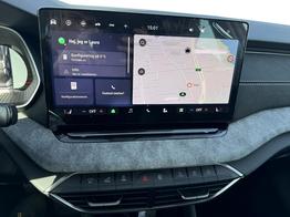 Skoda Octavia Combi Selection 1.5 eTSI mHEV 115PS/85kW DSG7 2026 