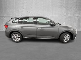 Skoda Scala Essence 1.0 TSI 95PS/70kW 5G 2026 