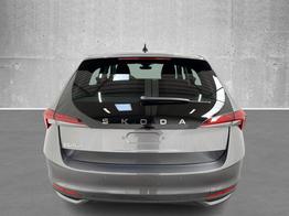 Skoda Scala Essence 1.0 TSI 95PS/70kW 5G 2026 
