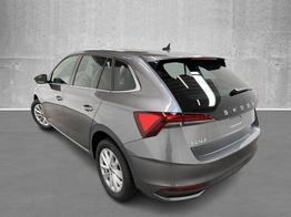 Skoda Scala Essence 1.0 TSI 95PS/70kW 5G 2026 
