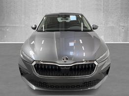 Skoda Scala Essence 1.0 TSI 95PS/70kW 5G 2026 