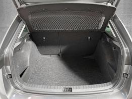 Skoda Scala Essence 1.0 TSI 95PS/70kW 5G 2026 