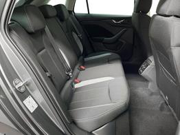 Skoda Scala Essence 1.0 TSI 95PS/70kW 5G 2026 