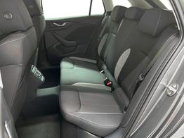 Skoda Scala Essence 1.0 TSI 95PS/70kW 5G 2026 