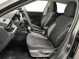 Skoda Scala Essence 1.0 TSI 95PS/70kW 5G 2026 