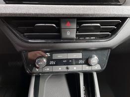 Skoda Scala Essence 1.0 TSI 95PS/70kW 5G 2026 