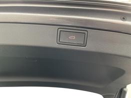 Skoda Scala Essence 1.0 TSI 95PS/70kW 5G 2026 