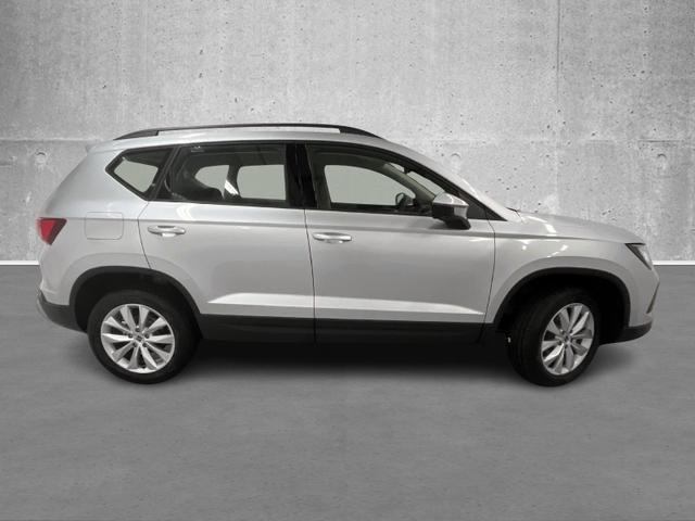 Seat Ateca Style 1.5 TSI 150PS/110kW DSG7 2024 | +Aktionspaket +RFK +AHK Vorb. 