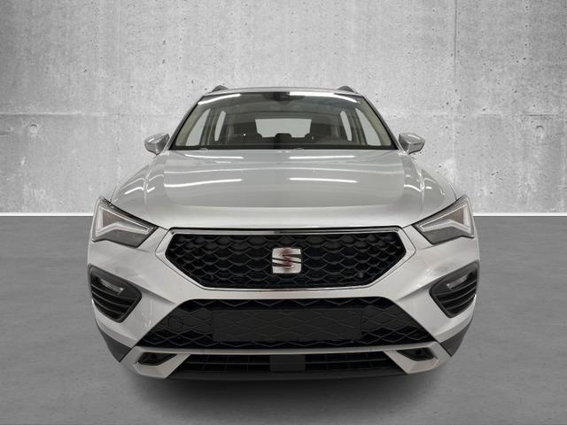 Seat Ateca Style 1.5 TSI 150PS/110kW DSG7 2024 | +Aktionspaket +RFK +AHK Vorb. 