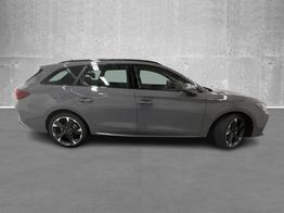 Cupra Leon Sportstourer VZ 1.5 TSI e-HYBRID 272PS/200kW DSG6 2025 