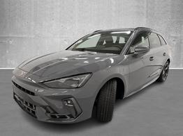 Cupra Leon Sportstourer VZ 1.5 TSI e-HYBRID 272PS/200kW DSG6 2025 