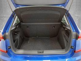 Skoda Kamiq Selection 1.0 TSI 116PS/85kW DSG 2026 +AIRBAGS+RFK+KESSY+ACC+SHZ 