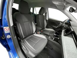 Skoda Kamiq Selection 1.0 TSI 116PS/85kW DSG 2026 +AIRBAGS+RFK+KESSY+ACC+SHZ 