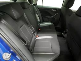 Skoda Kamiq Selection 1.0 TSI 116PS/85kW DSG 2026 +AIRBAGS+RFK+KESSY+ACC+SHZ 