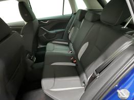 Skoda Kamiq Selection 1.0 TSI 116PS/85kW DSG 2026 +AIRBAGS+RFK+KESSY+ACC+SHZ 