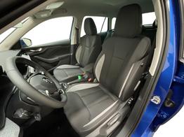 Skoda Kamiq Selection 1.0 TSI 116PS/85kW DSG 2026 +AIRBAGS+RFK+KESSY+ACC+SHZ 