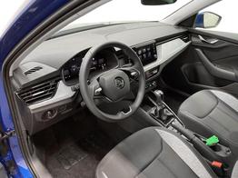 Skoda Kamiq Selection 1.0 TSI 116PS/85kW DSG 2026 +AIRBAGS+RFK+KESSY+ACC+SHZ 