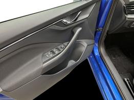 Skoda Kamiq Selection 1.0 TSI 116PS/85kW DSG 2026 +AIRBAGS+RFK+KESSY+ACC+SHZ 